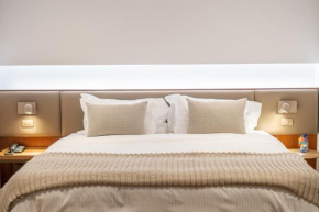 Quality Hotel Pampulha & Convention Center